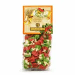 FARFALLE TRE SAPORI