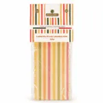 LASAGNA PLAID ARCOBALENO