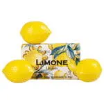 САПУН LIMONE 50 g