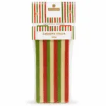 LASAGNA PLAID ITALIA