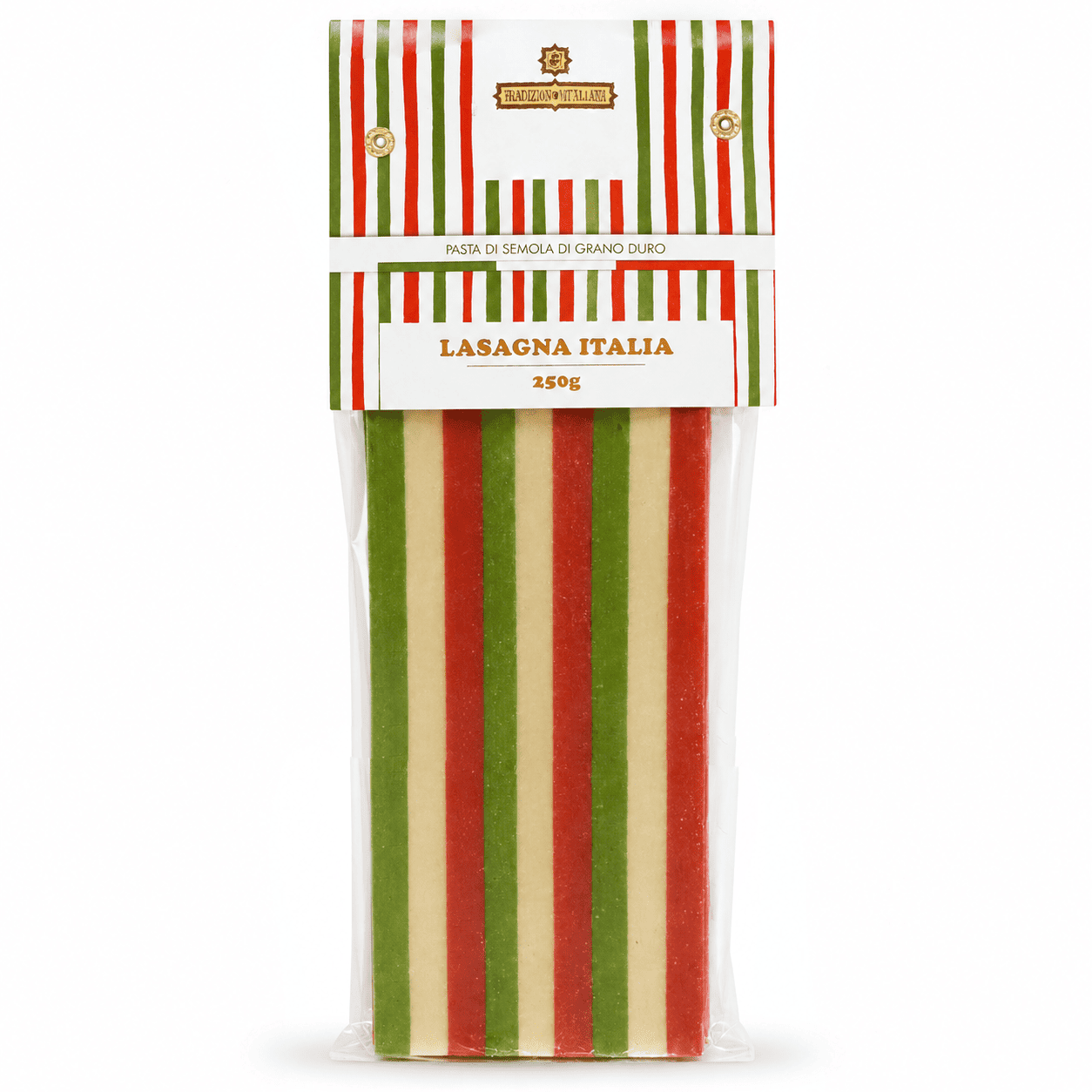 29191 LASAGNA PLAID ITALIA - Изображение 1