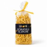 SCIALATIELLI AL LIMONE