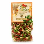 GARGANELLI PRIMAVERA
