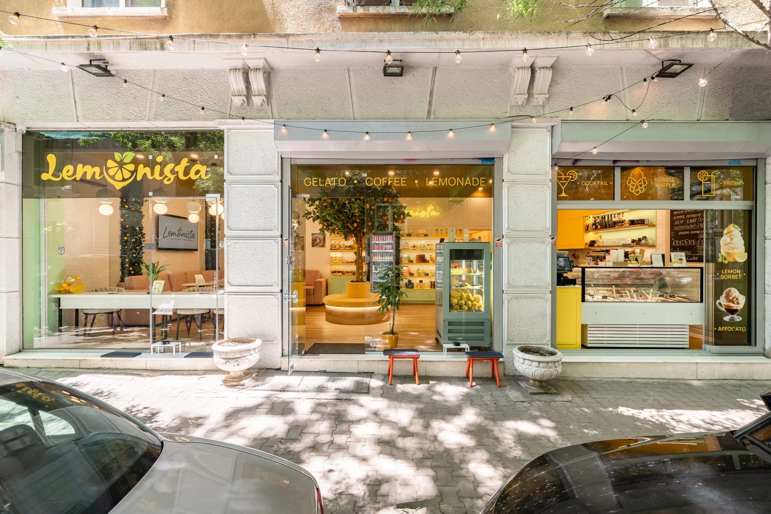 Limonista_Sofia_italian_Gelato