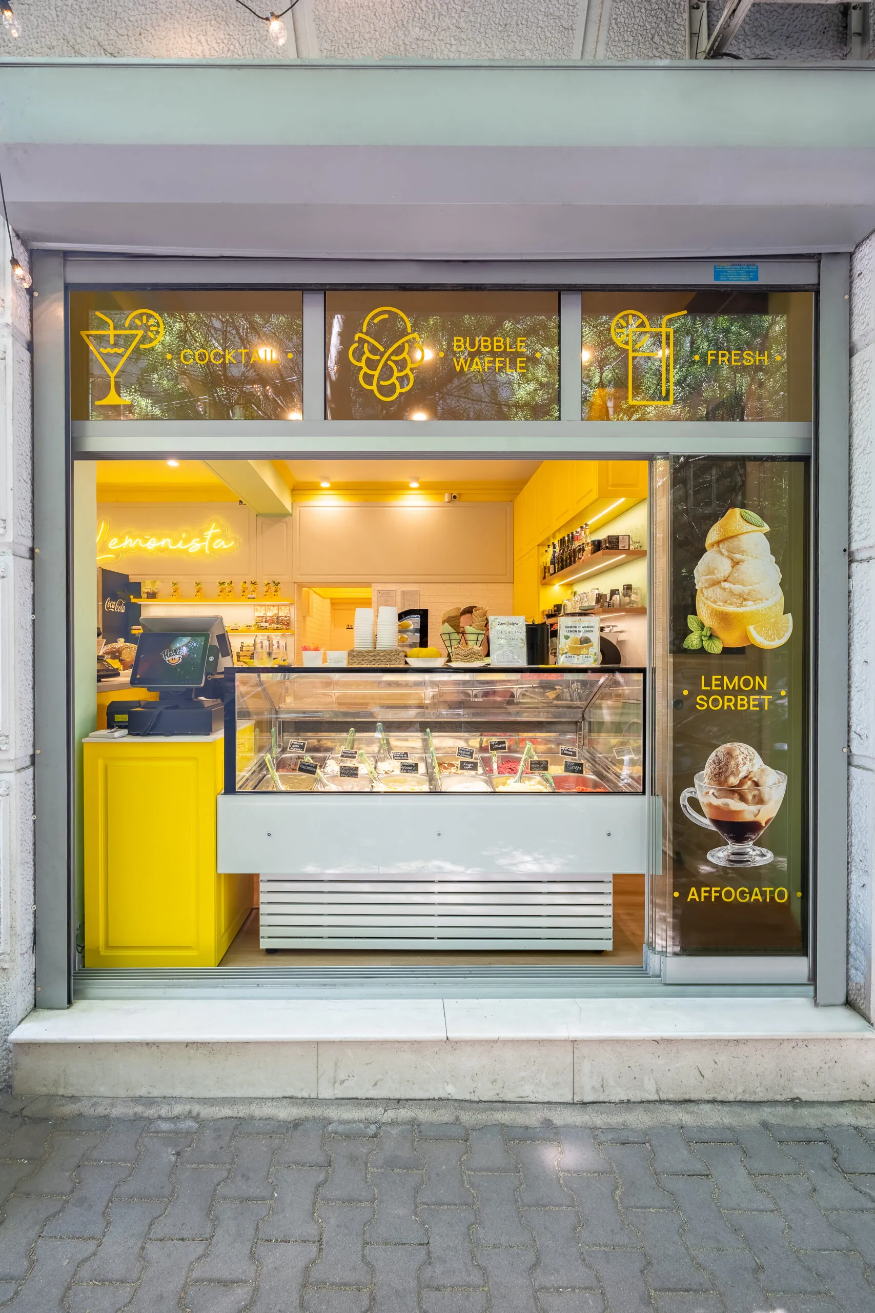 Limonista_Sofia_italian_Gelato
