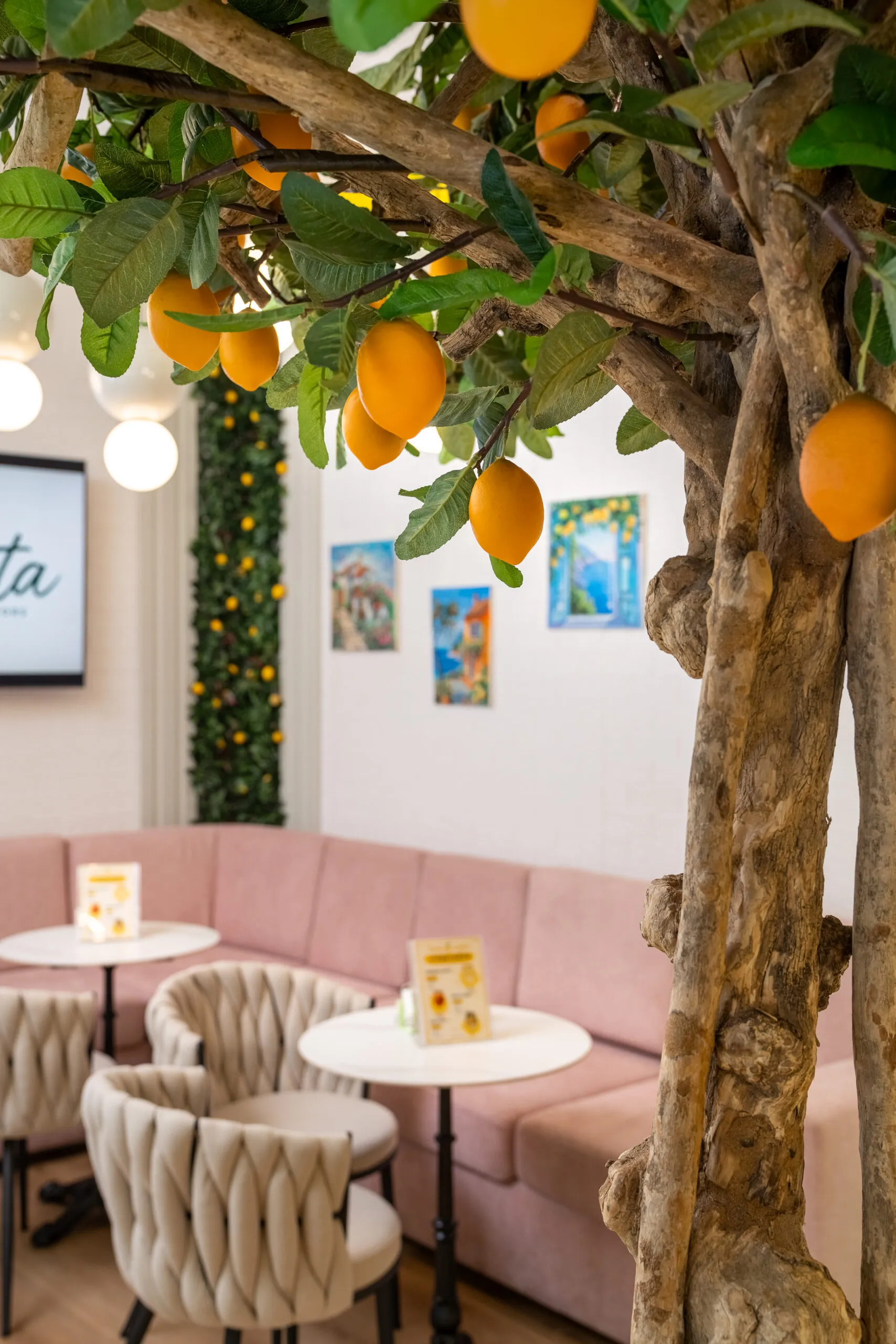 Limonista_Sofia_italian_Gelato