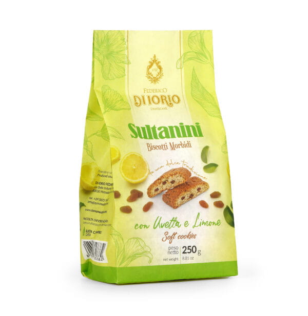 foto-sultanini-2025-600x617 Бисквити Султанини - Изображение 1