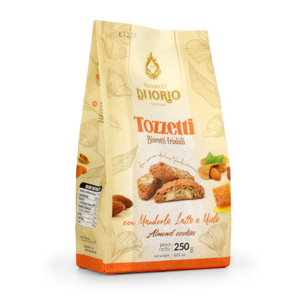 foto-tozzetti-2025-600x597 Бисквити Тоцети - Изображение 1